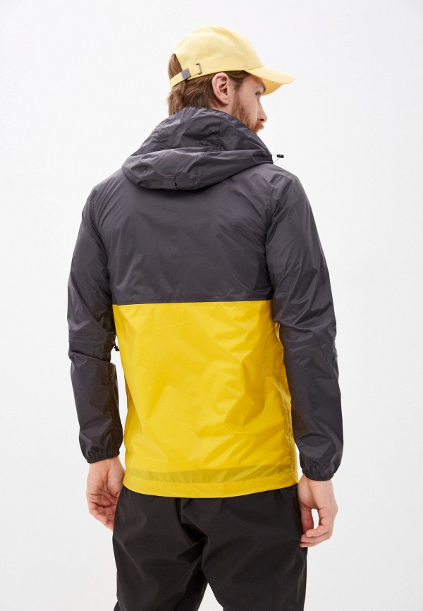 фото Куртка regatta