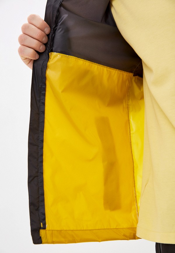 фото Куртка regatta