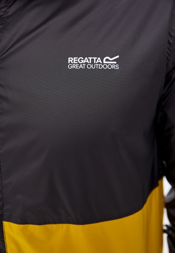 фото Куртка regatta