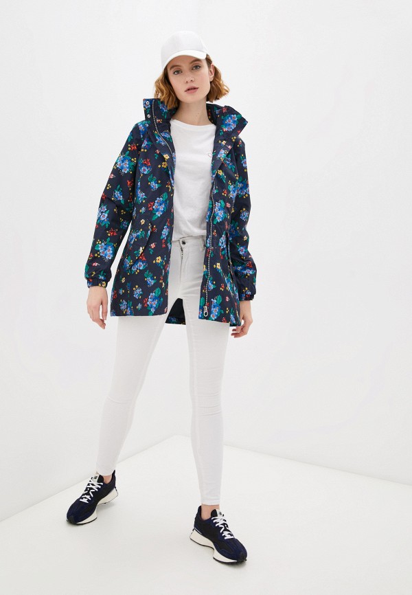 фото Парка regatta