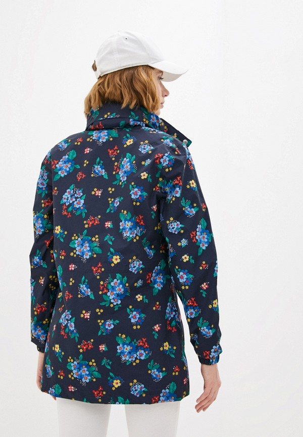 фото Парка regatta