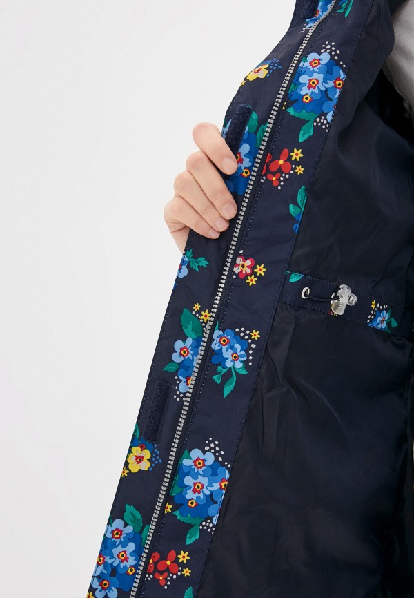 фото Парка regatta