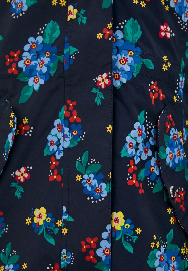 фото Парка regatta