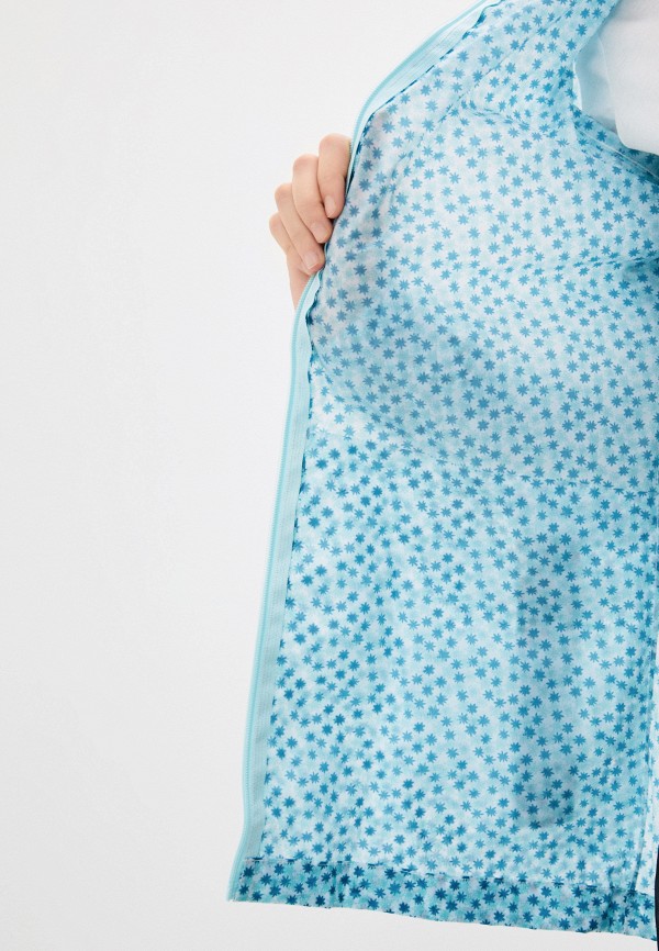 фото Ветровка regatta