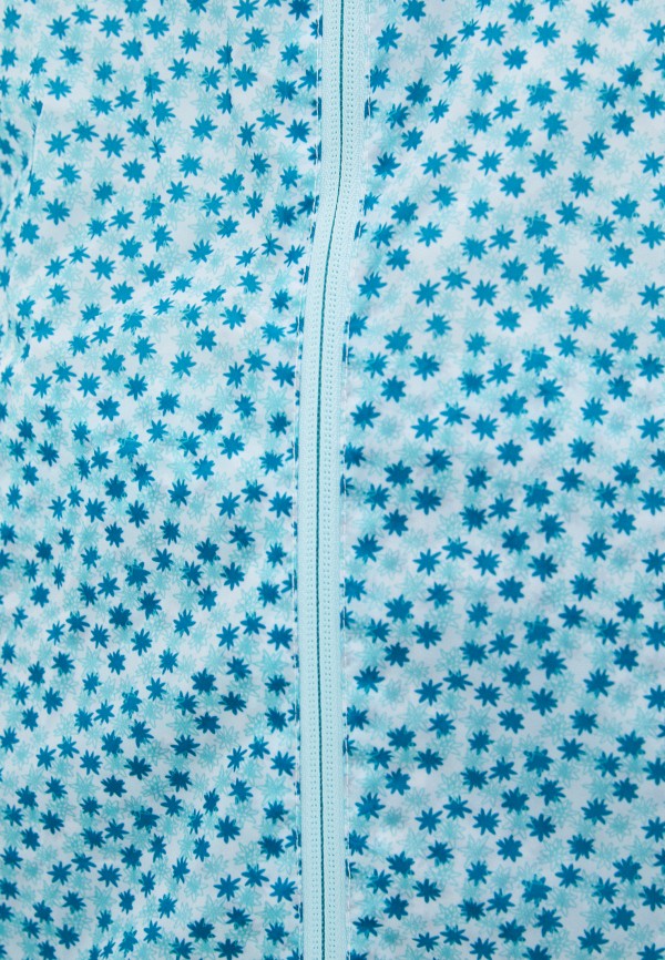 фото Ветровка regatta