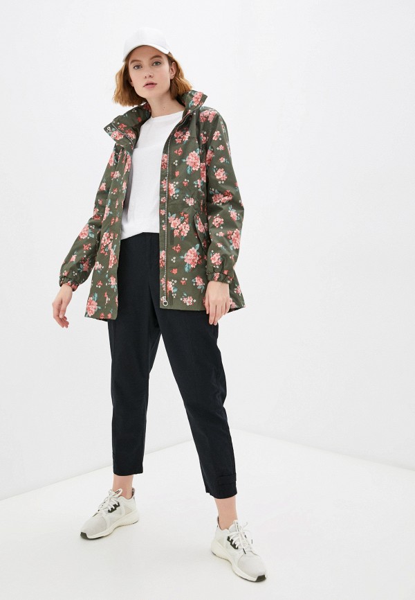 фото Куртка regatta