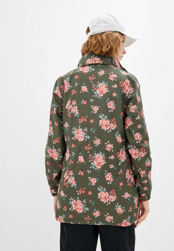 фото Куртка regatta