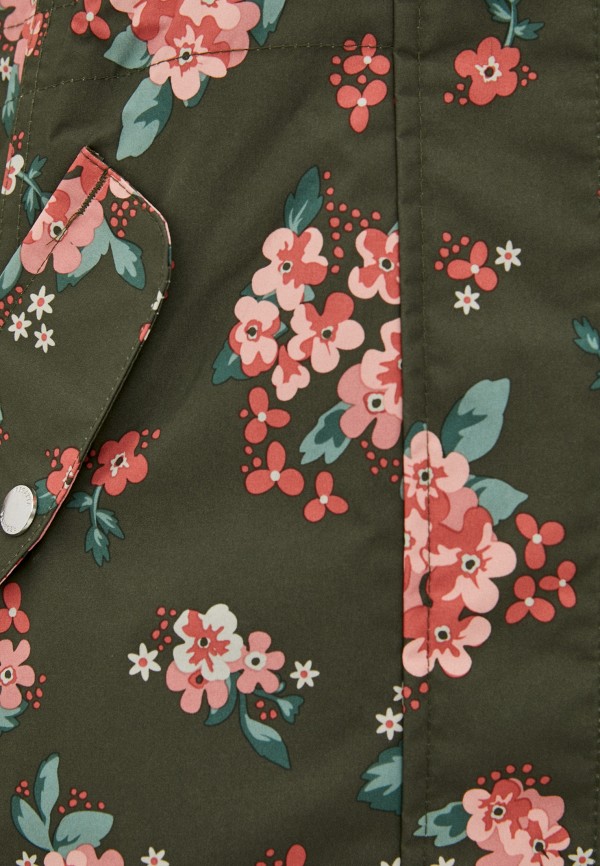 фото Куртка regatta