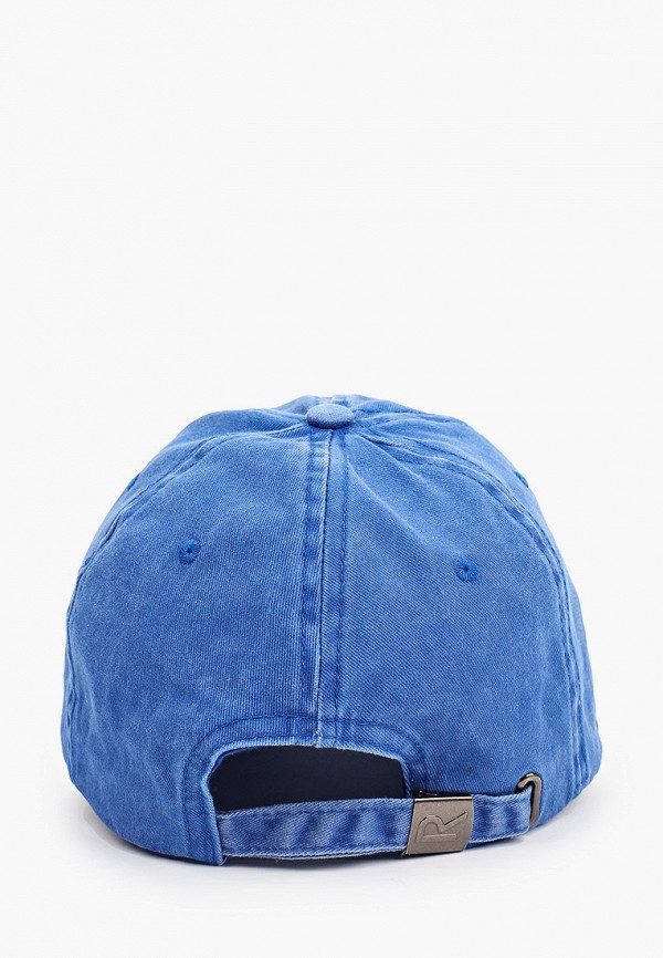 фото Бейсболка regatta