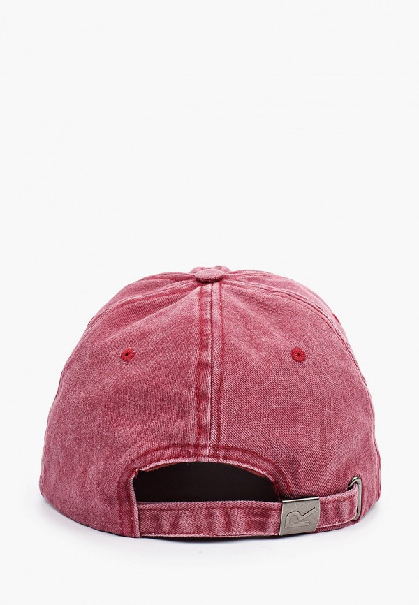 фото Бейсболка regatta