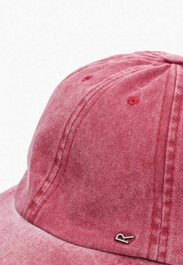 фото Бейсболка regatta