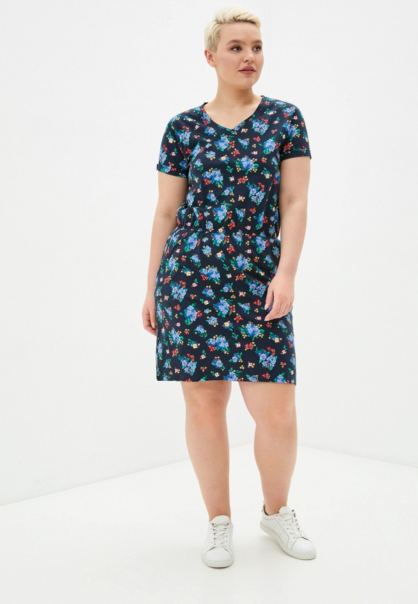 фото Платье regatta