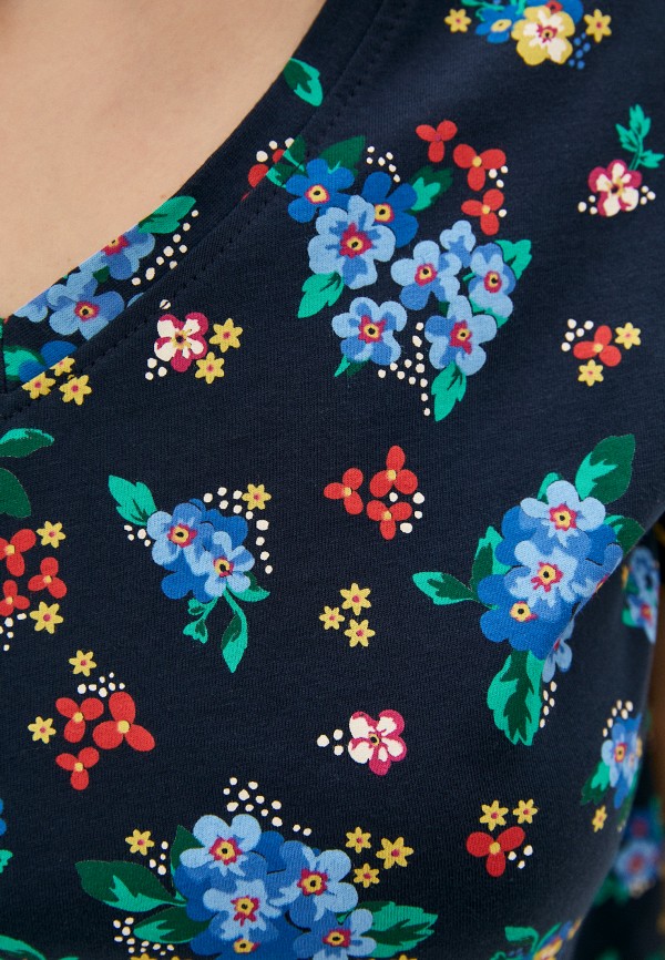 фото Платье regatta