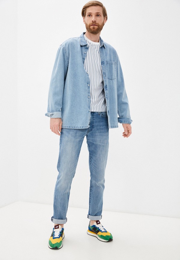 фото Джинсы levi's®