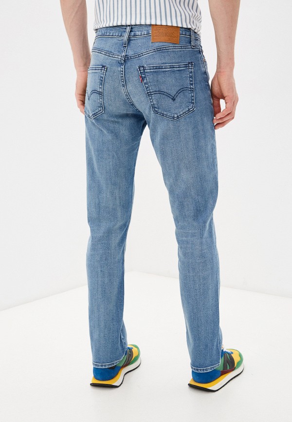 фото Джинсы levi's®