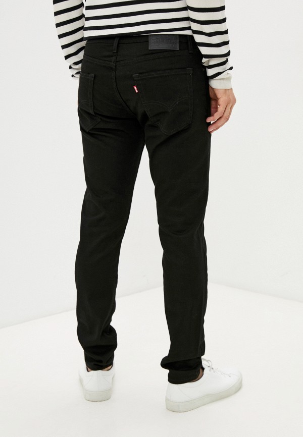 фото Джинсы levi's®