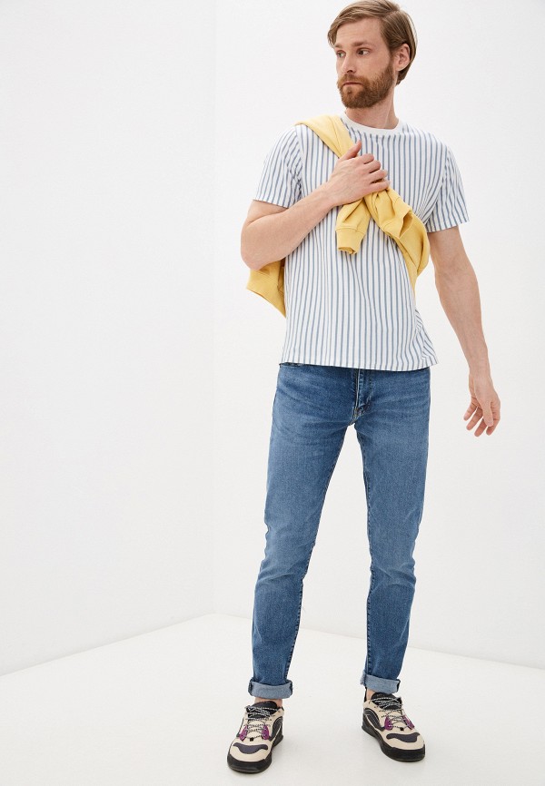 фото Джинсы levi's®