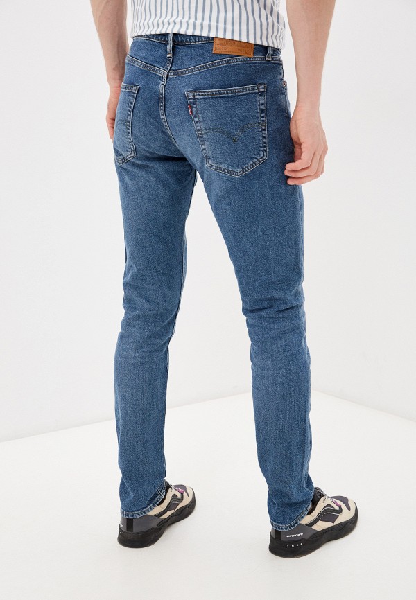 фото Джинсы levi's®