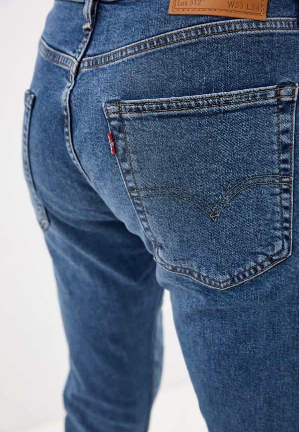 фото Джинсы levi's®