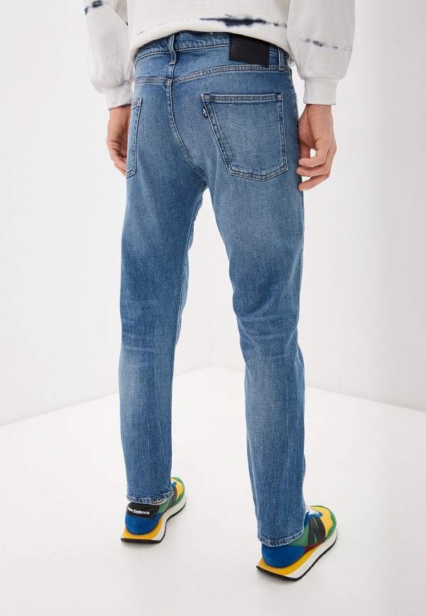 фото Джинсы levi's® made & crafted™