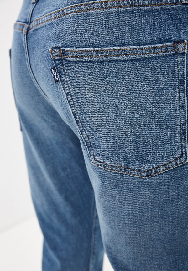 фото Джинсы levi's® made & crafted™