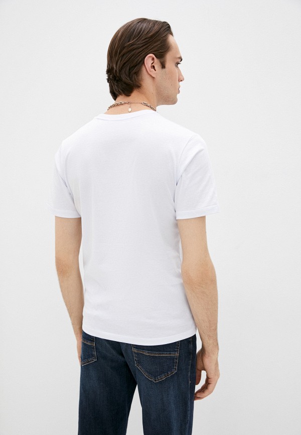 фото Футболка john richmond