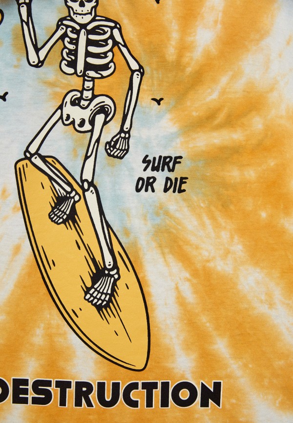 фото Футболка trendyol