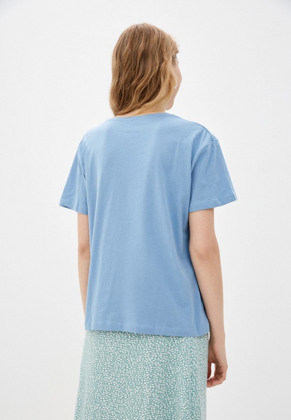 фото Футболка trendyol