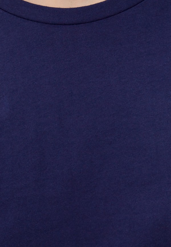 фото Футболка trendyol