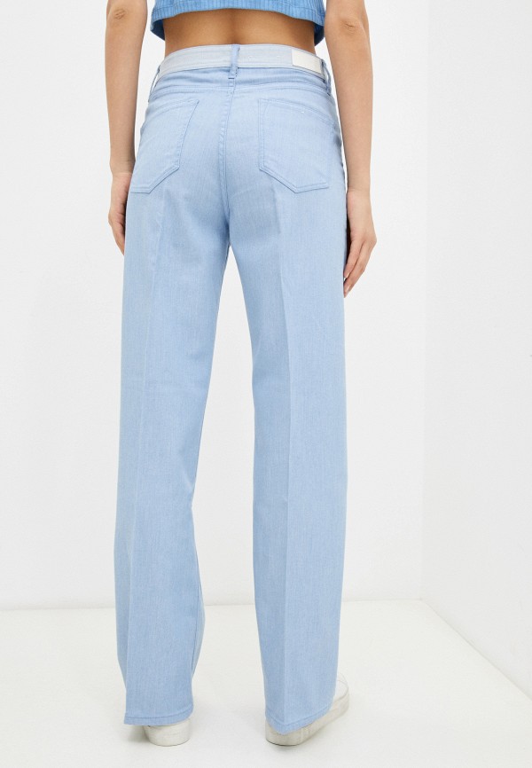 фото Джинсы s.oliver