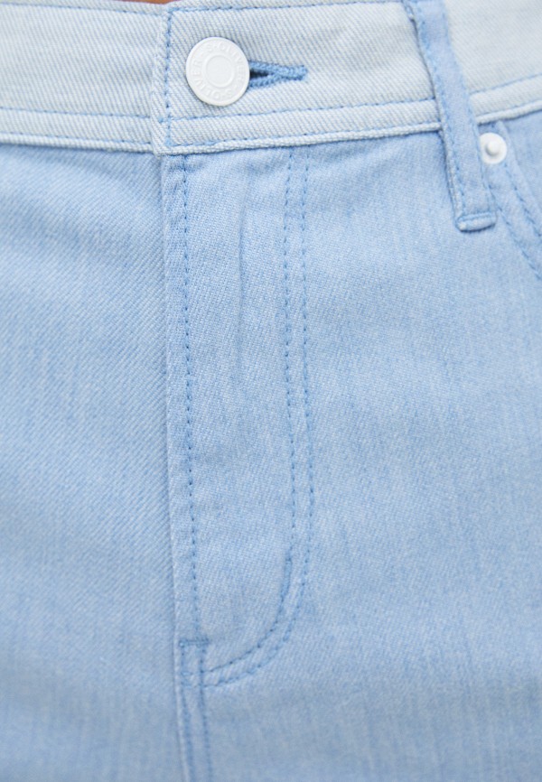 фото Джинсы s.oliver