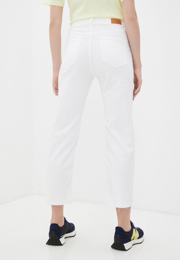 фото Джинсы s.oliver