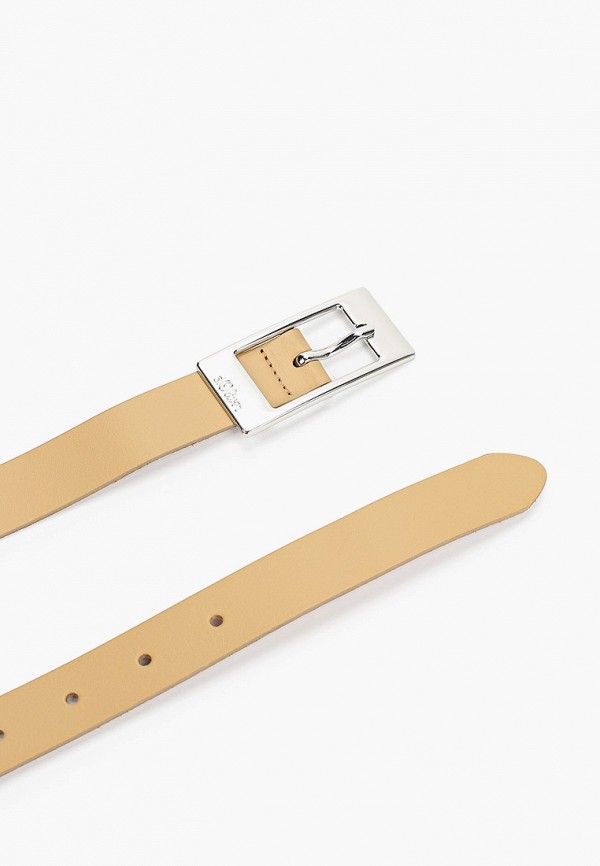 фото Ремень s.oliver