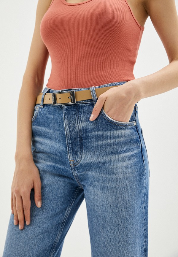 фото Ремень s.oliver