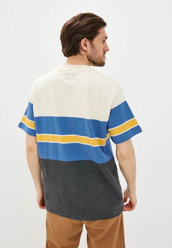 фото Футболка dc shoes