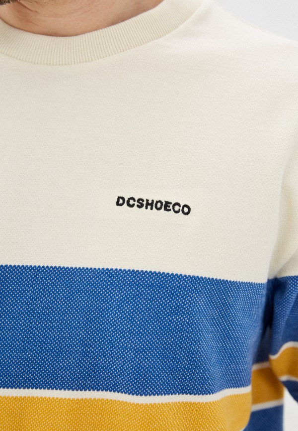 фото Футболка dc shoes