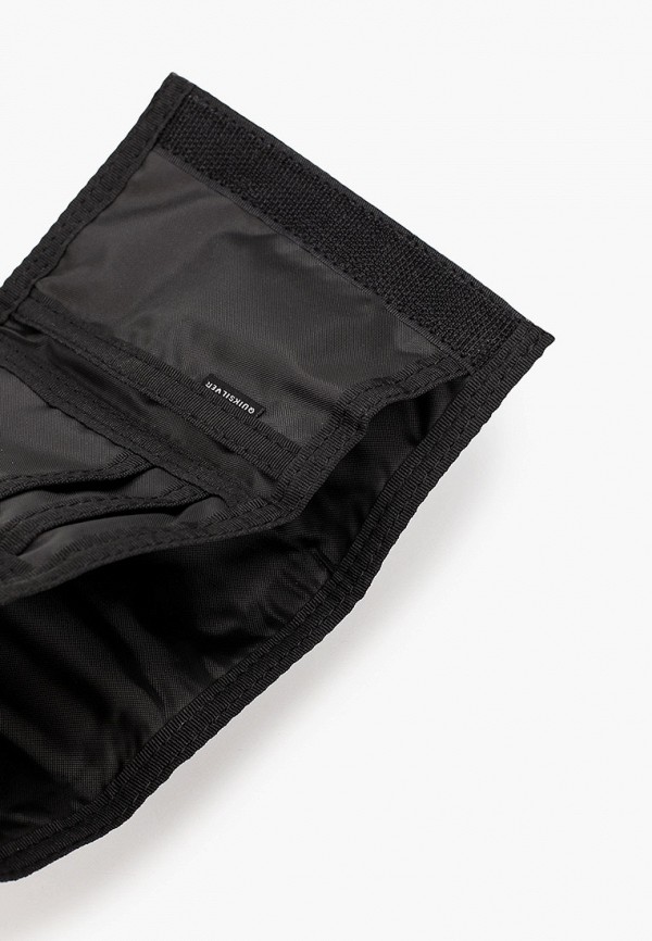 фото Кошелек quiksilver