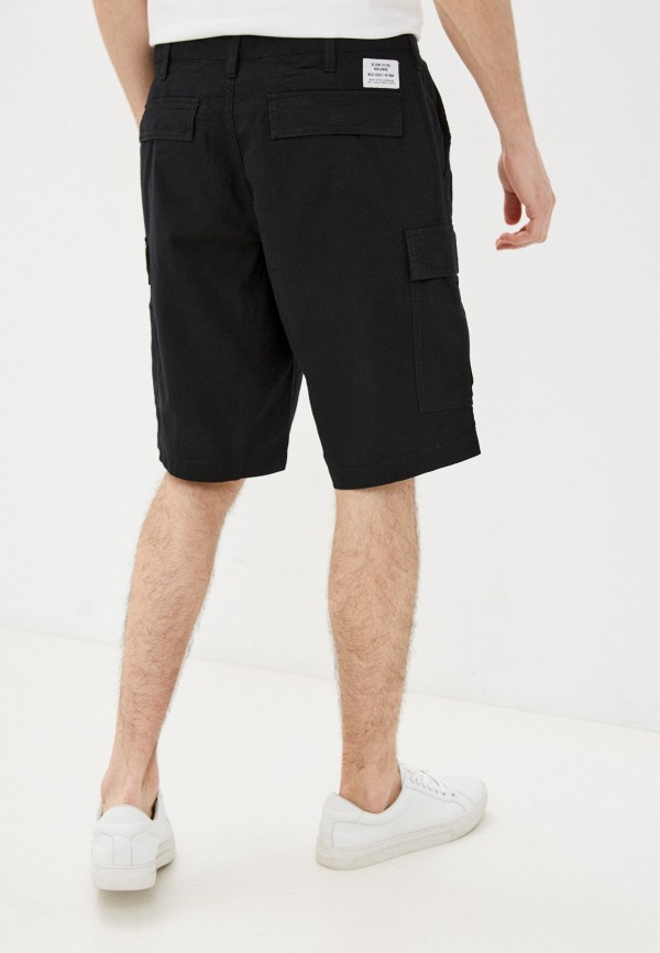 фото Шорты dc shoes