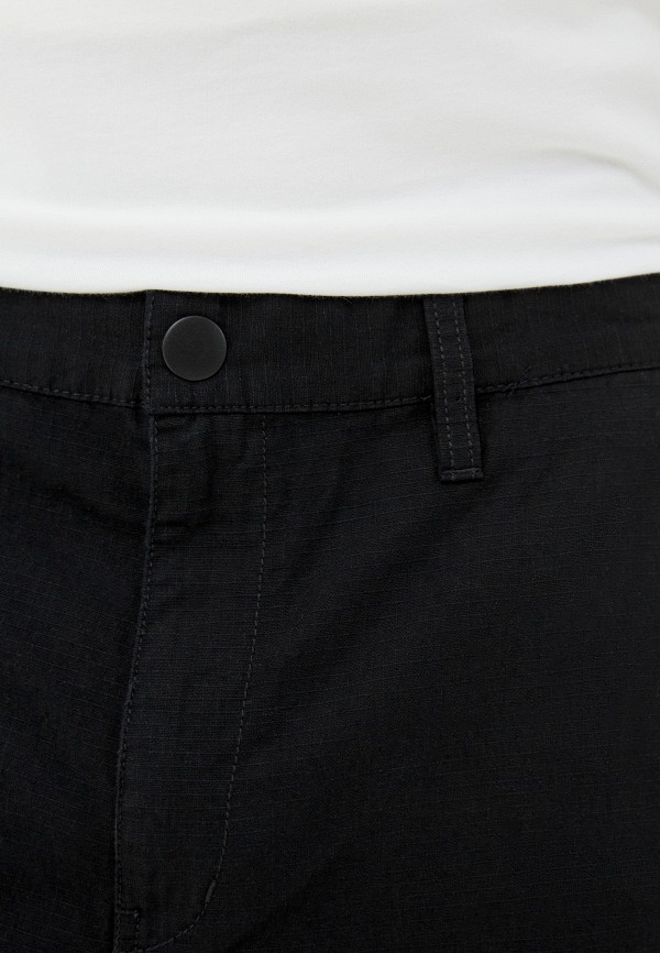 фото Шорты dc shoes