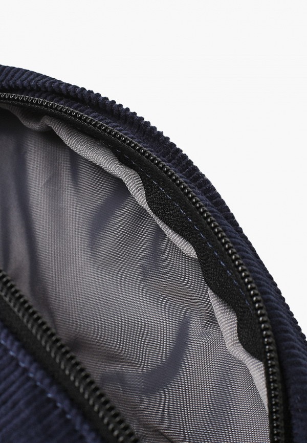 фото Сумка поясная quiksilver