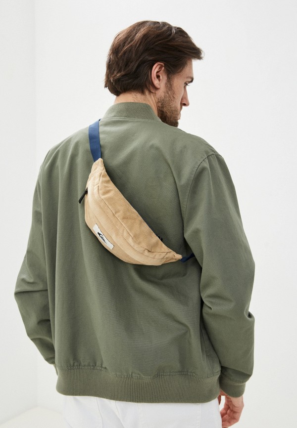 фото Сумка поясная quiksilver