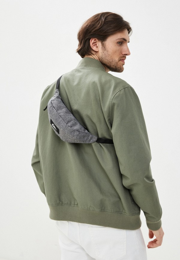 фото Сумка поясная quiksilver
