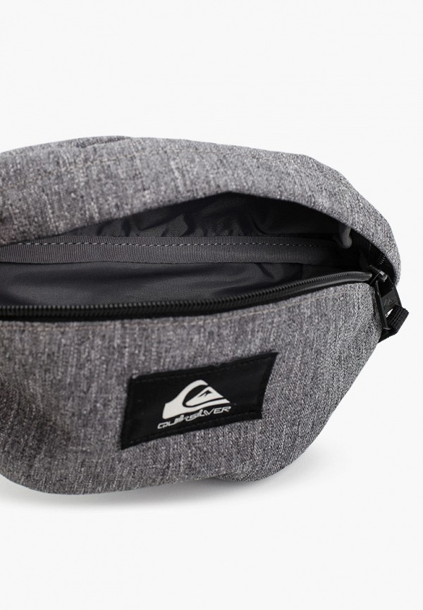 фото Сумка поясная quiksilver
