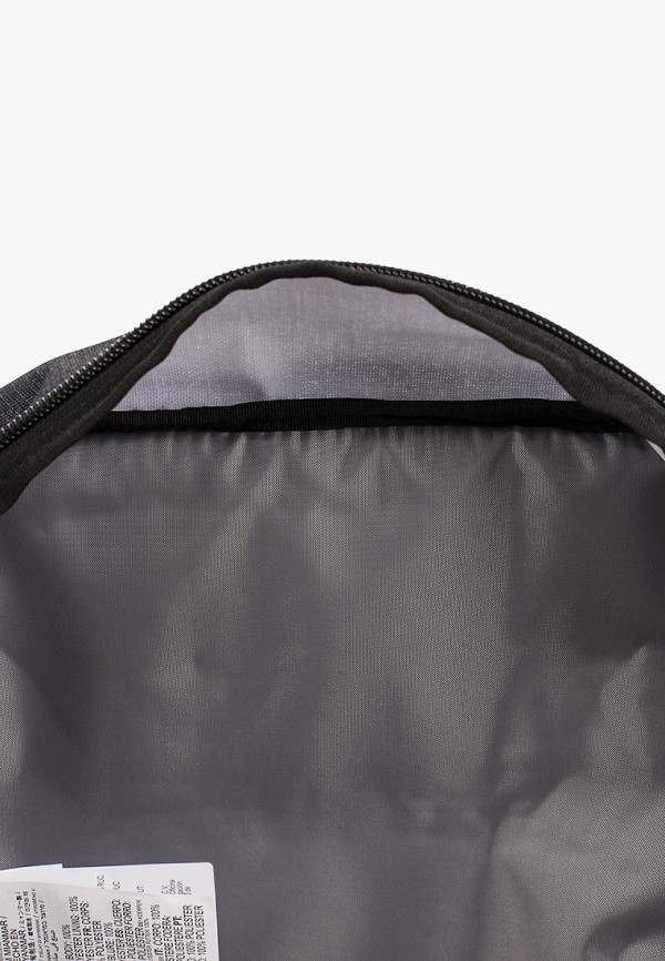 фото Рюкзак quiksilver