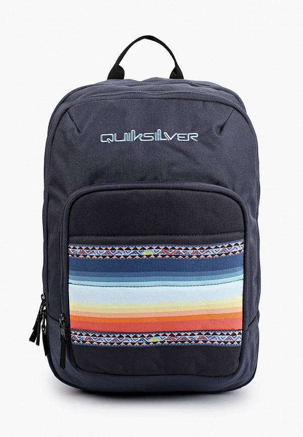 фото Рюкзак quiksilver