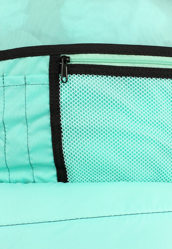 фото Рюкзак quiksilver