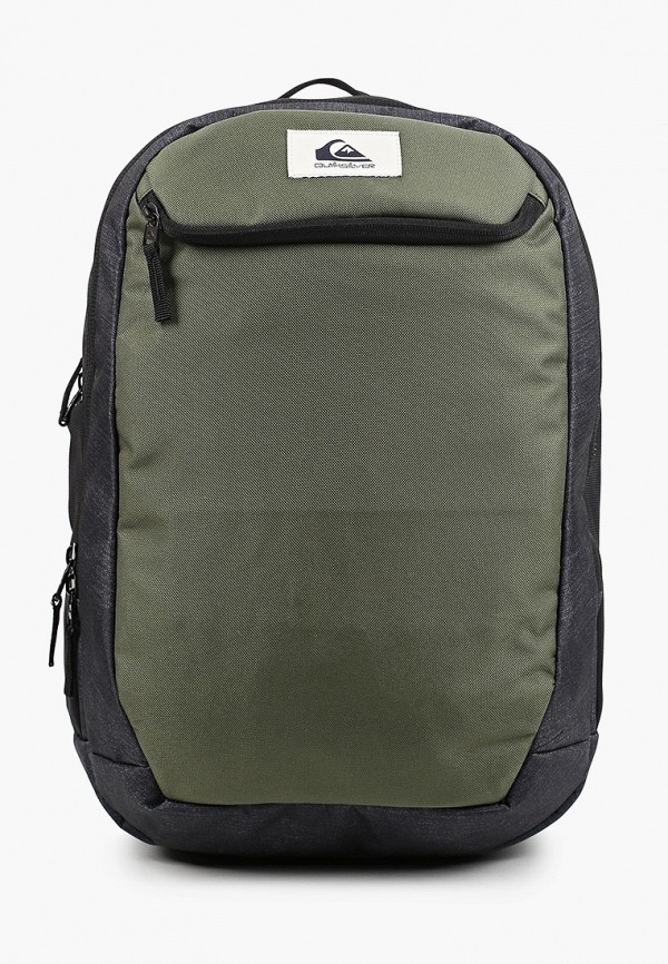 

Рюкзак Quiksilver, Хаки, Quiksilver RTLAAH661301