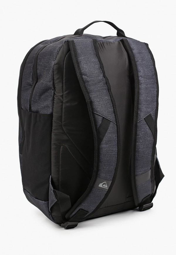 фото Рюкзак quiksilver