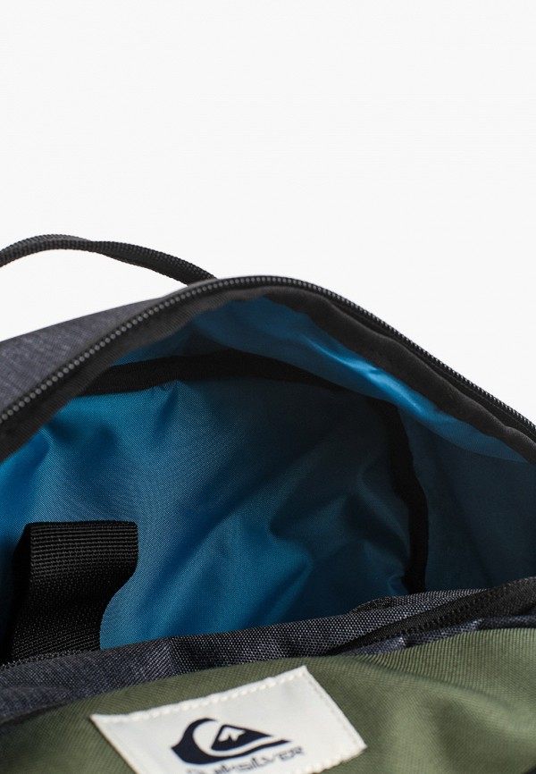 фото Рюкзак quiksilver