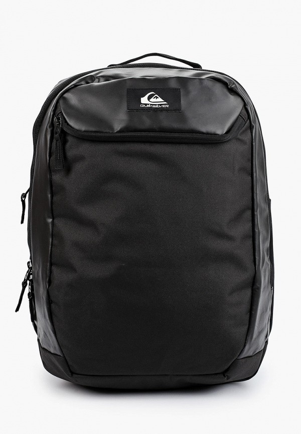 фото Рюкзак quiksilver
